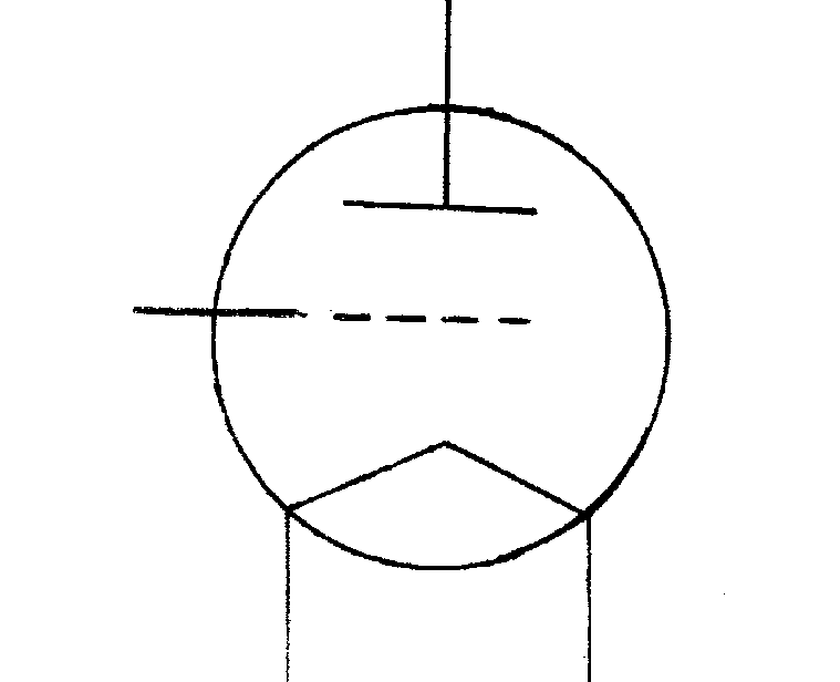 triode